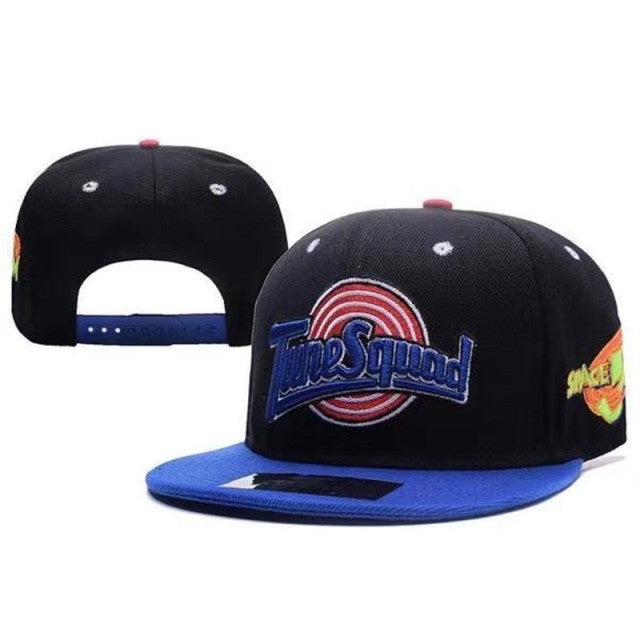 Urbant Snapback Caps