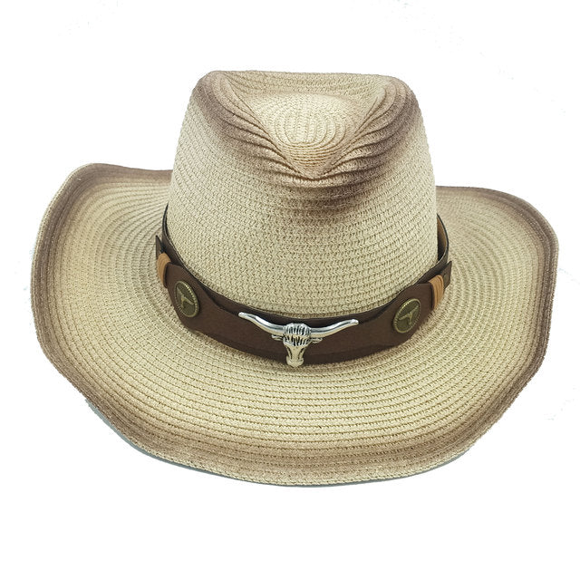 Premium Cowboyhatt
