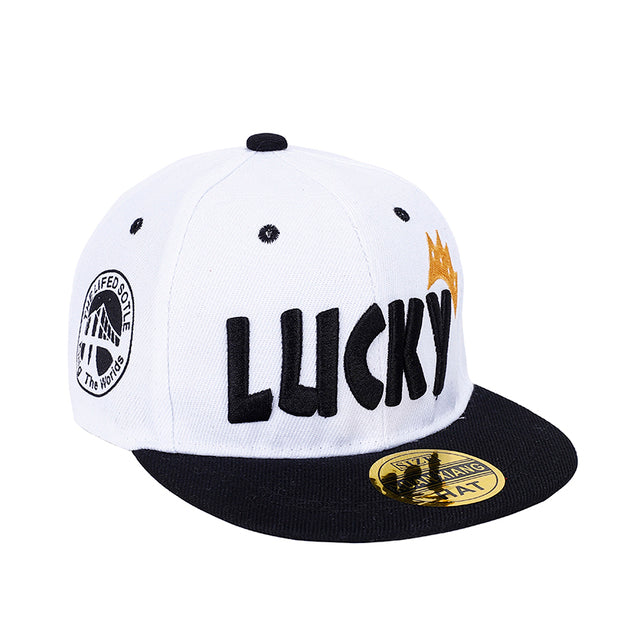 Urbant Snapback Caps