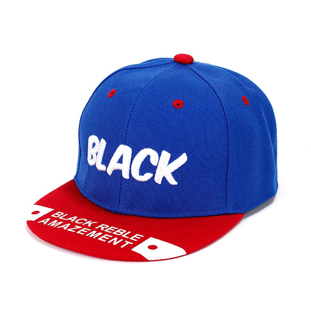 Urbant Snapback Caps