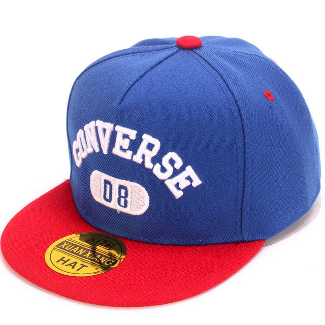 Urbant Snapback Caps