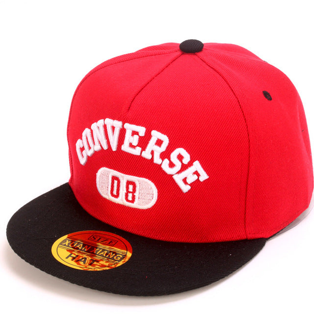 Urbant Snapback Caps