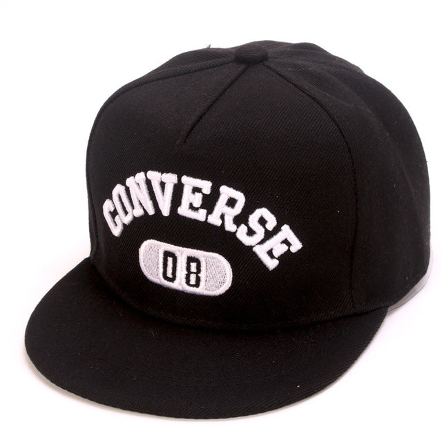 Urbant Snapback Caps