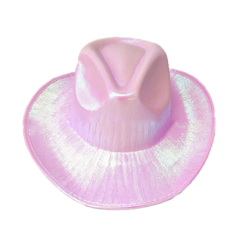 Premium Cowboyhatt