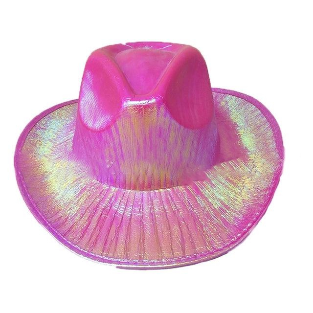 Premium Cowboyhatt