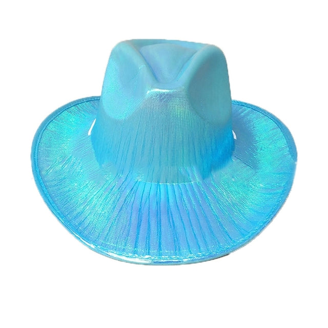 Premium Cowboyhatt