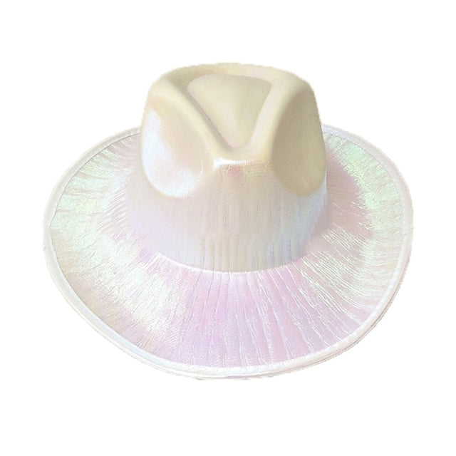 Premium Cowboyhatt