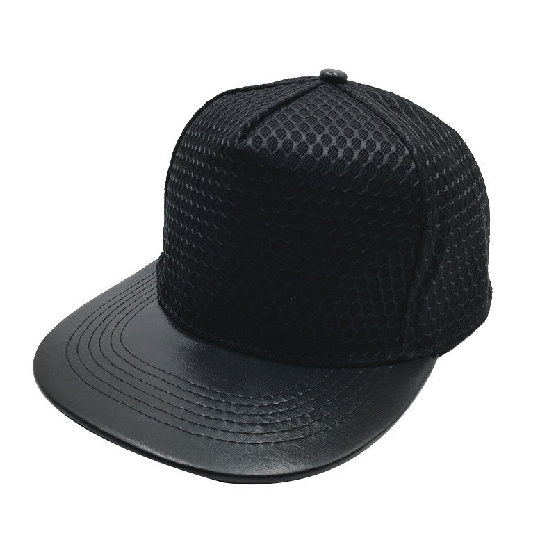 Urbant Snapback Caps
