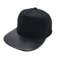 Urbant Snapback Caps