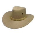 Premium Cowboyhatt