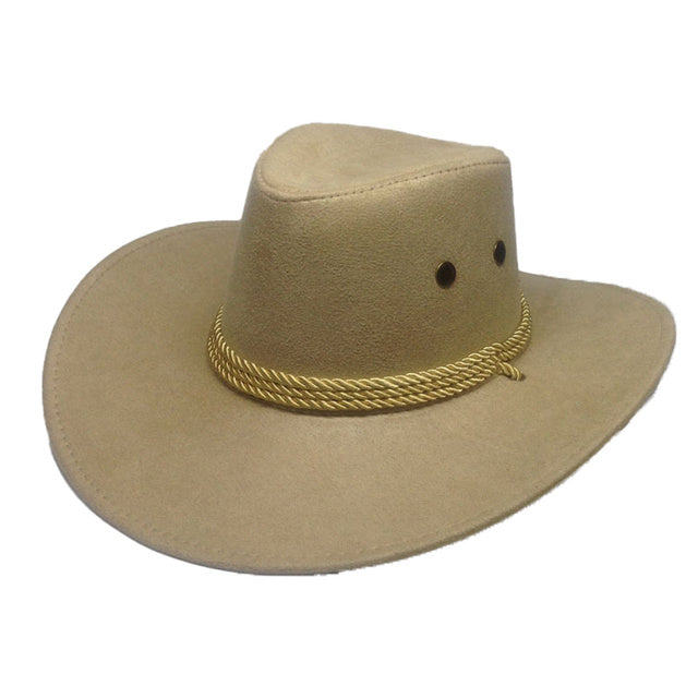 Premium Cowboyhatt