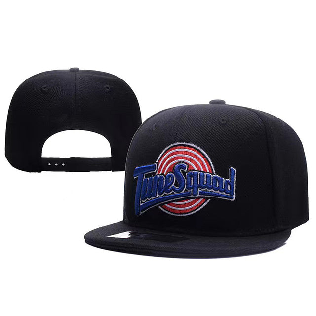 Urbant Snapback Caps