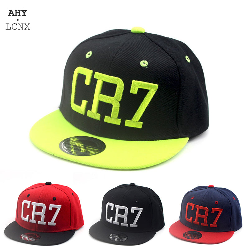Urbant Snapback Caps