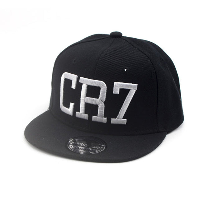 Urbant Snapback Caps