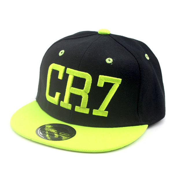 Urbant Snapback Caps
