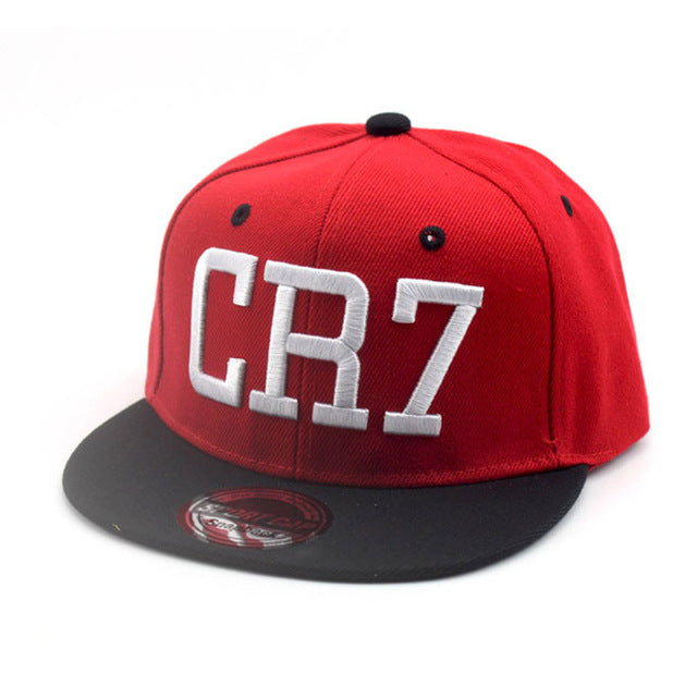 Urbant Snapback Caps