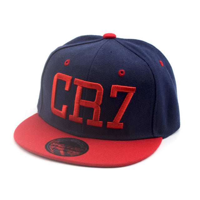 Urbant Snapback Caps