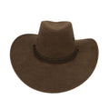 Premium Cowboyhatt