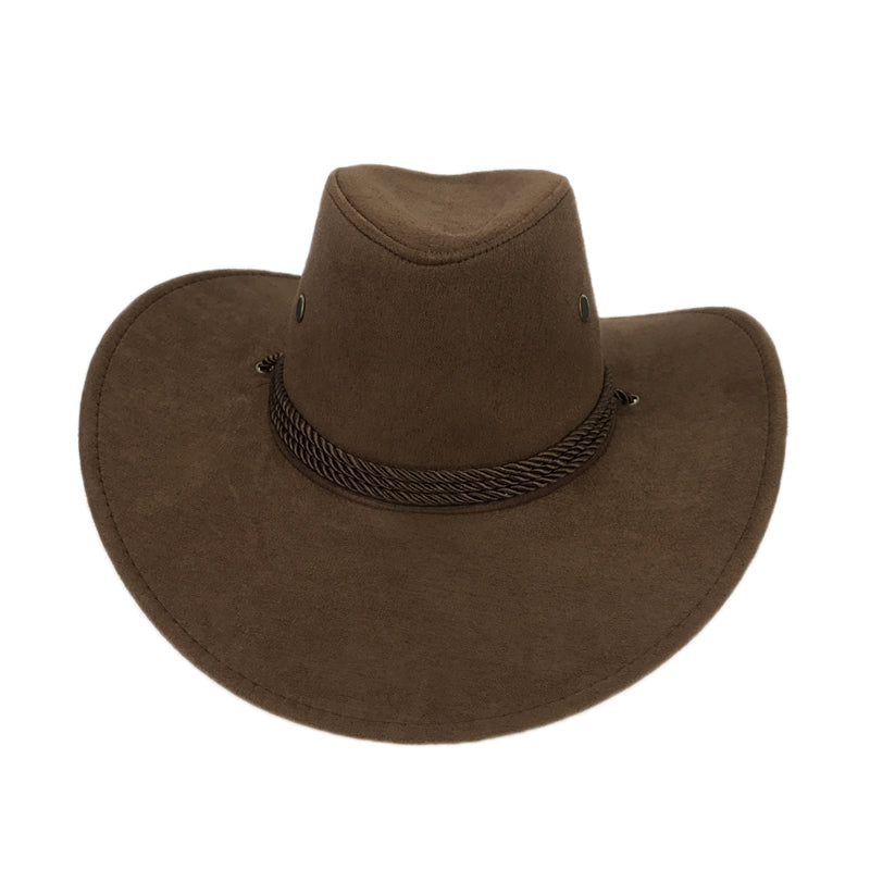 Premium Cowboyhatt