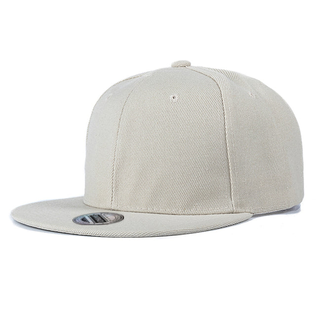 Urbant Snapback Caps