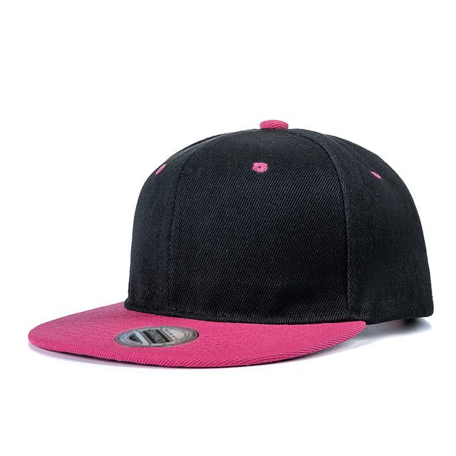 Urbant Snapback Caps