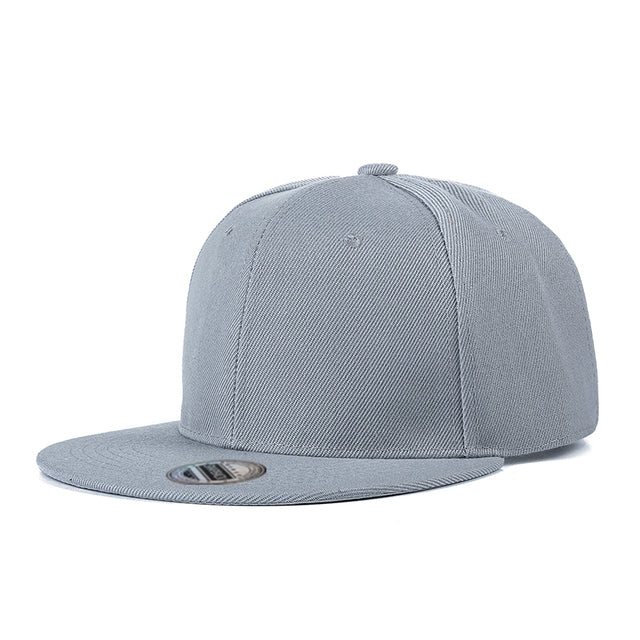 Urbant Snapback Caps