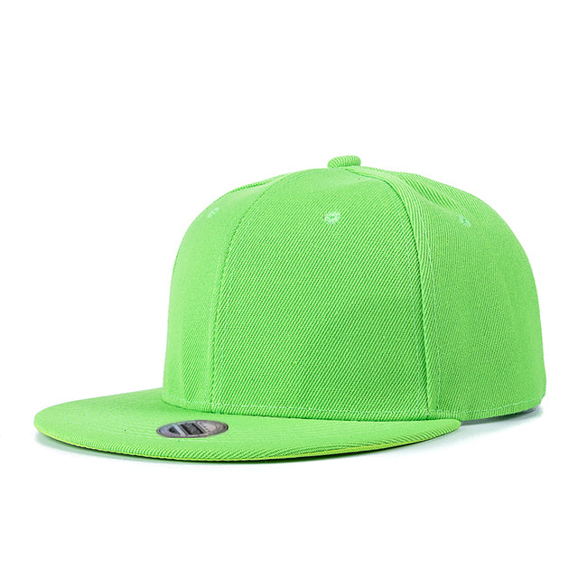 Urbant Snapback Caps