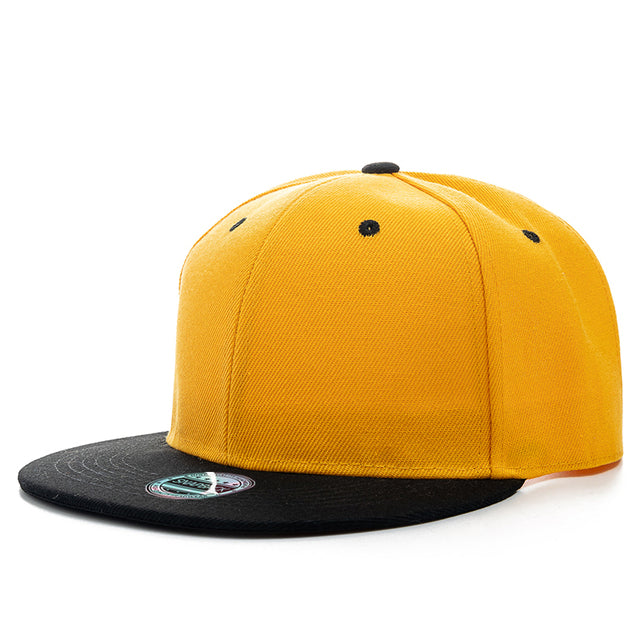 Urbant Snapback Caps
