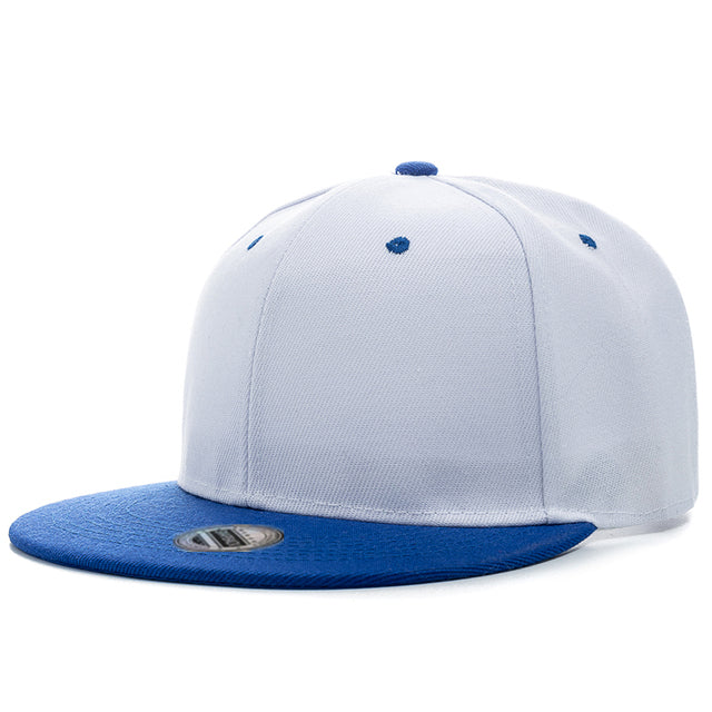 Urbant Snapback Caps