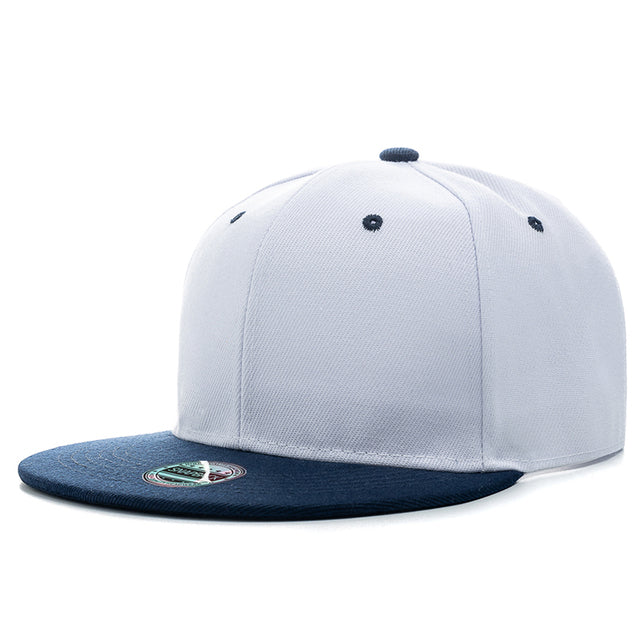 Urbant Snapback Caps