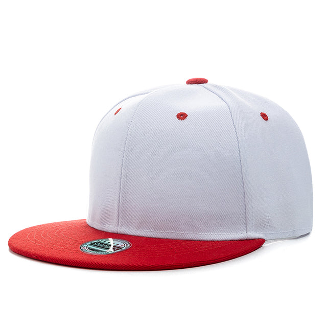Urbant Snapback Caps