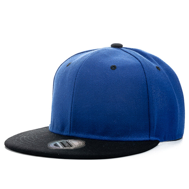 Urbant Snapback Caps