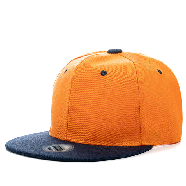 Urbant Snapback Caps