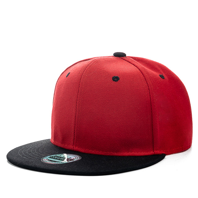 Urbant Snapback Caps