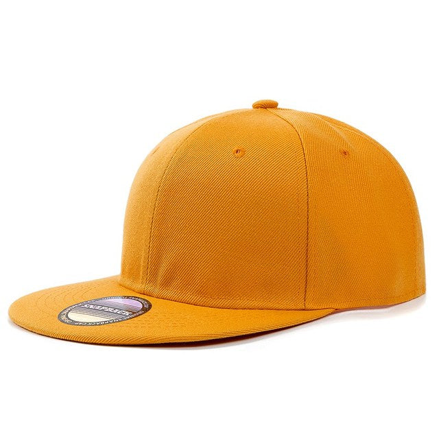 Urbant Snapback Caps