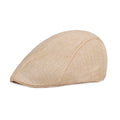 Tidløs Sixpence (Flat Cap)