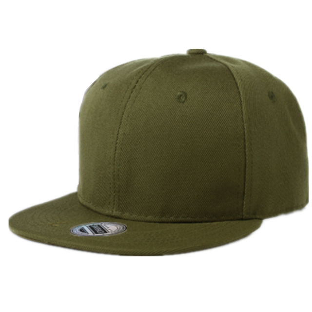 Urbant Snapback Caps