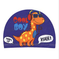 Stilig Hodeplagg