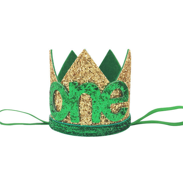 Stilig Hodeplagg