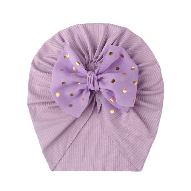 Stilig Hodeplagg