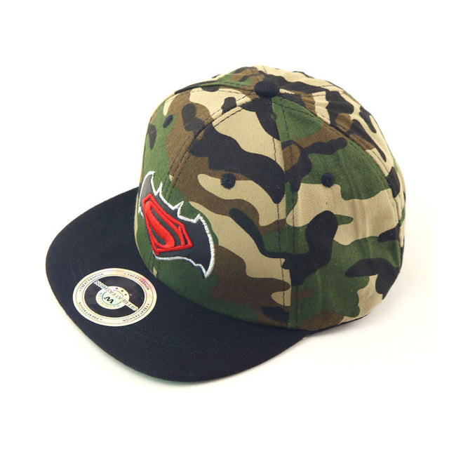 Urbant Snapback Caps