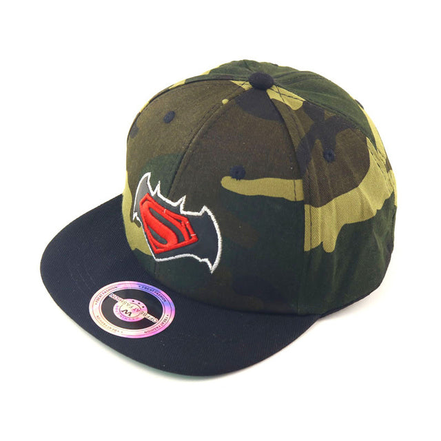 Urbant Snapback Caps
