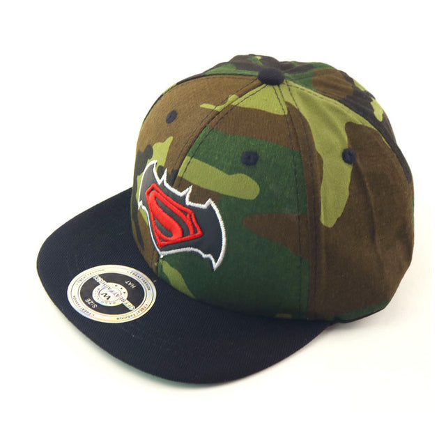 Urbant Snapback Caps