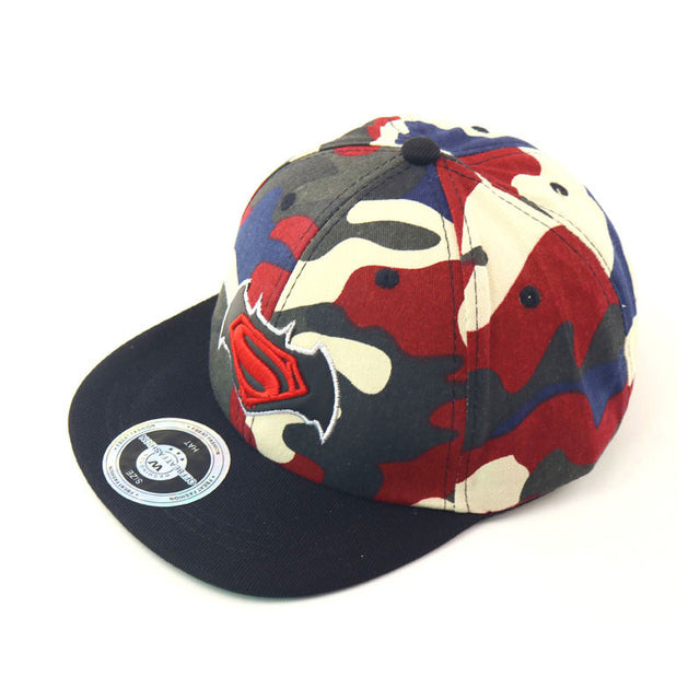 Urbant Snapback Caps