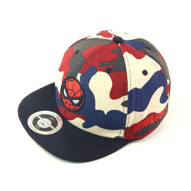 Urbant Snapback Caps