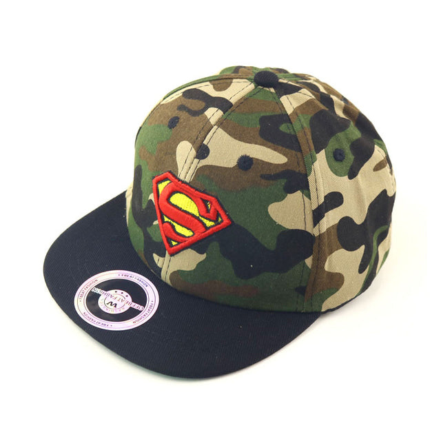 Urbant Snapback Caps