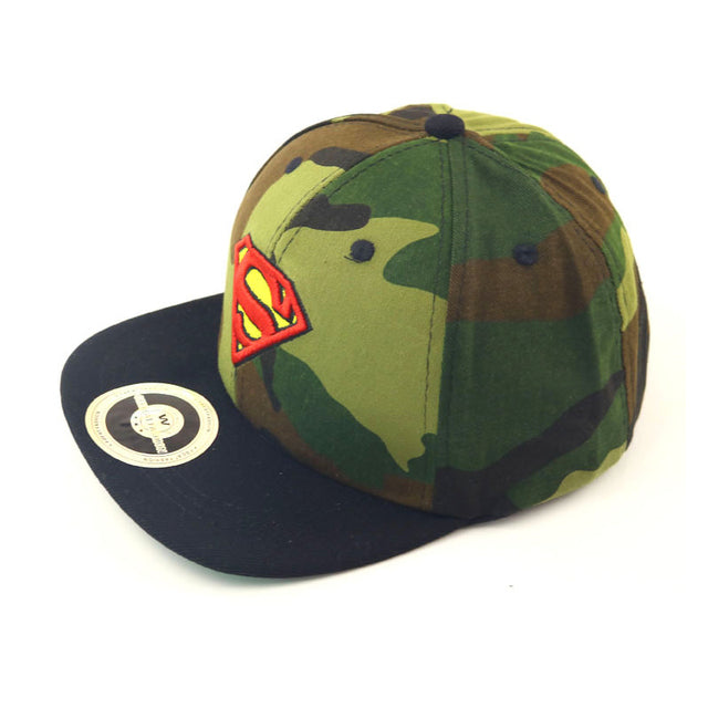 Urbant Snapback Caps