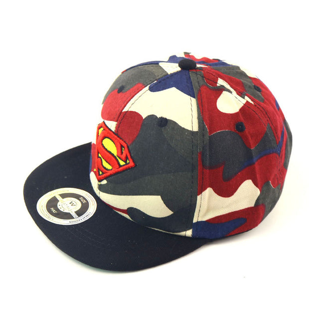 Urbant Snapback Caps