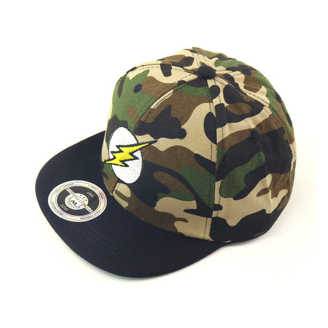 Urbant Snapback Caps