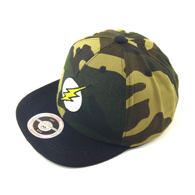 Urbant Snapback Caps